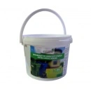 Absorbant de umiditate 2kg