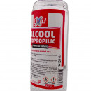 Alcool Izopropilic Exit, Dezinfectant 1l. - Img 2
