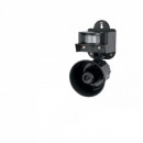 Aparat contra pasarilor Sonic BirdChaser Pestmaster (400mp)