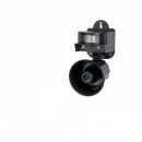 Aparat contra pasarilor Sonic BirdChaser Pestmaster (400mp)