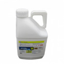Arkadia FORTE 5L, Insecticid Profesional