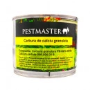 Carbid anti-cartite Granulat, 500gr