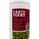 Carto-Fert 1L - Fertilizant pentru cartof - Img 3