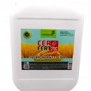 Cerfert 25C 10L- Ingrasamant foliar orz, grau, ovaz