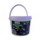 Fertilizant regenerant pentru sol 2kg - Img 2
