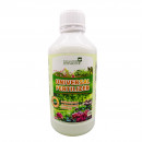 Fertilizer Universal, Fertilizant Mineral Crestere Intensiva, 1l