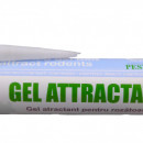 Gel atractant Pestmaster 300gr. pentru ademenirea rozatoarelor - Img 2