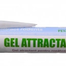 Gel atractant Pestmaster 300gr. pentru ademenirea rozatoarelor - Img 2