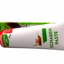 Glomax gel 75gr. insecticid pentru combaterea gandacilor de bucatarie - Img 3