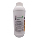 Insecticid profesional BioTotal 10EC FORTE, 1L - Img 2