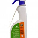 INSECTOKILLER 750ml - Insecticid profesional pentru combaterea insectelor zburatoare - Img 3