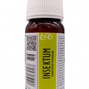 Insektum Forte 50ml - Insecticid universal