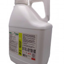 INSEKTUM FORTE 5L - Insecticid concentrat anti-insecte - Img 3