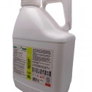INSEKTUM FORTE 5L - Insecticid concentrat anti-insecte - Img 3