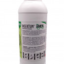 Insektum Forte insecticid universal impotriva insectelor taratoare si zburatoare - 1L - Img 3