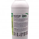 Insektum Forte insecticid universal impotriva insectelor taratoare si zburatoare - 1L - Img 3