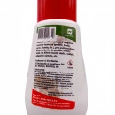 Insektum pulbere 150 gr. Insecticid eficient cu atractant in combaterea gandacului negru de baie/canalizare - Img 2