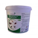 Mineral natural cu aplicare foliara 5kg