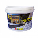 NO FROST 2 kg., antiderapant, deszapezire, dezghetare rapida
