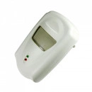 Pest Repeller - aparat cu unde electromagnetice anti gandaci, anti rozatoare Pestmaster AG230 - 230mp