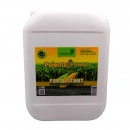 Polenta Power 10 L - Fertilizant pentru porumb - Img 2
