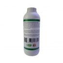 Protectie anti-melci 1kg - Img 2