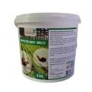 Protectie anti-melci 5kg