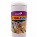 RAND-ECO 1l. Erbicid total, acid acetic concentrat