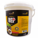 REP 3.0 – Repelent impotriva Cartitelor si Rozatoarelor 4kg