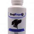 Repelent concentrat impotriva cainilor - DOG REPEL 100ml - Img 3