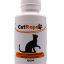 Repelent concentrat impotriva pisicilor - CAT REPEL 100ml - Img 2