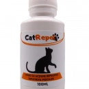 Repelent concentrat impotriva pisicilor - CAT REPEL 100ml - Img 2