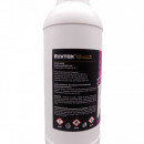 REVOTOX 1l. Insecticid profesional concentrat - Img 3