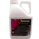 REVOTOX 5L, Solutie insecticida anti-insecte - Img 2