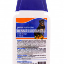 Sampon pentru Caini cu Blana Lucioasa si Ulei de Argan 250ml - Img 2