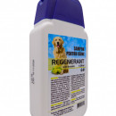 Sampon Regenerant cu Ulei de Masline pentru Caini 250ml - Img 3
