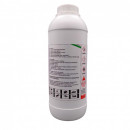 Solutie anti gandaci, muste, tantari, purici, capuse - Pertox 8 Forte1L - Img 2