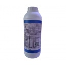 Solutie anti inghet pentru vita de vie si pomi fructiferi 1kg - Img 2