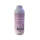 Solutie indepartare mirosuri tarcuri caini 1kg - Img 2