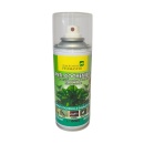 Spray Anti-Cochenille cu efect lustrant 150ml - Img 4