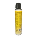 Spray Anti-Cochenille cu efect lustrant 400ml - Img 5