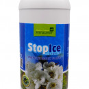 Stop Ice Liquid 1L - Protectie inghet pentru plante - Img 2