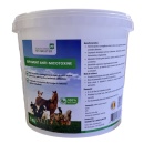 Supliment anti mico-toxine 5KG