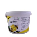 Supliment nutritiv pentru albine 2kg