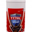 TYVAL Forte 1l. insecticid universal concentrat, impotriva insectelor zburatoare si taratoare - Img 3