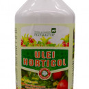Ulei Horticol, Parafin 1l