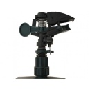 AG 890 MAX Dispozitiv profesional cu jet de apa - Img 5