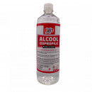 Alcool Izopropilic Exit, Dezinfectant 1l. - Img 3