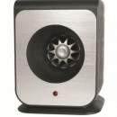 Aparat cu ultrasunete impotriva soarecilor, gandacilor si altor insecte taratoare - Pestmaster AG250 - 250 mp