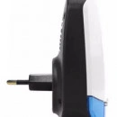 Aparat ultrasonic AG-1122, impotriva soareci, sobolani, insecte (gandaci, tantari, purici, muste, greieri, furnici) - Img 2